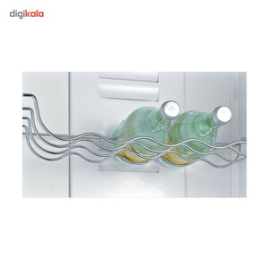 یخچال و فریزر بوش مدل GSN36VL30-KSV36VL30