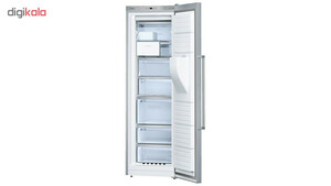 یخچال و فریزر بوش مدل KSW36PI304/GSD36PI204