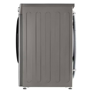 ماشین لباسشویی 9 کیلوگرم اتوماتیک ال جی مدل F4R3VYG6P