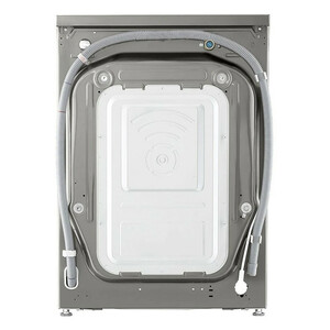 ماشین لباسشویی 9 کیلوگرم اتوماتیک ال جی مدل F4R3VYG6P