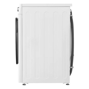 ماشین لباسشویی 10 کیلوگرم اتوماتیک ال جی مدل F4Y3RYGYWV