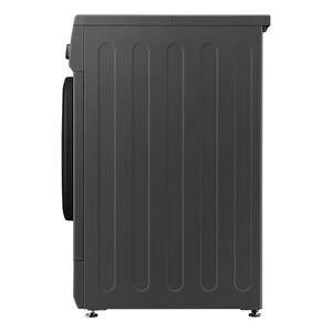 ماشین لباسشویی 8 کیلوگرم اتوماتیک ال جی مدل F4J3TYG6J