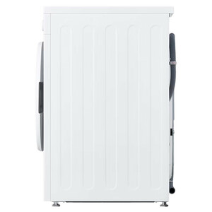 ماشین لباسشویی 8 کیلوگرم اتوماتیک ال جی مدل F2Y1TYP3