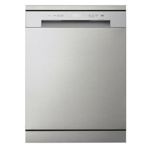 ماشین ظرفشویی 14 نفره ال جی مدل DFC612FV