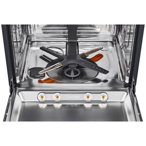 ماشین ظرفشویی 14 نفره ال جی مدل DFC237HMS