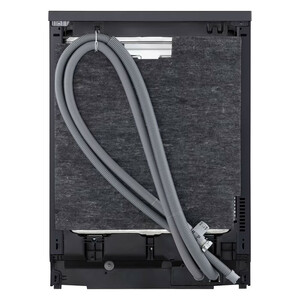 ماشین ظرفشویی 14 نفره ال جی مدل DFC237HMS