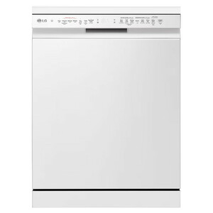 ماشین ظرفشویی 14 نفره ال جی مدل DFC435F