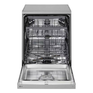 ماشین ظرفشویی 14 نفره ال جی مدل DFC513FV