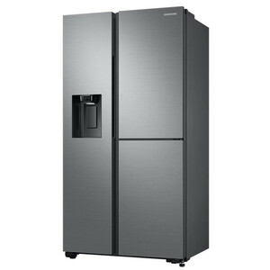 یخچال فریزر ساید بای ساید 22 فوت سامسونگ مدل TH65A5401m9