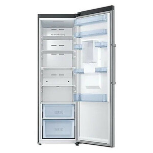 یخچال و فریزر دوقلوی سامسونگ مدل RR39M73107F-RZ32M71207F