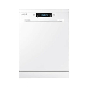 ماشین ظرفشویی سامسونگ مدل 60M5070