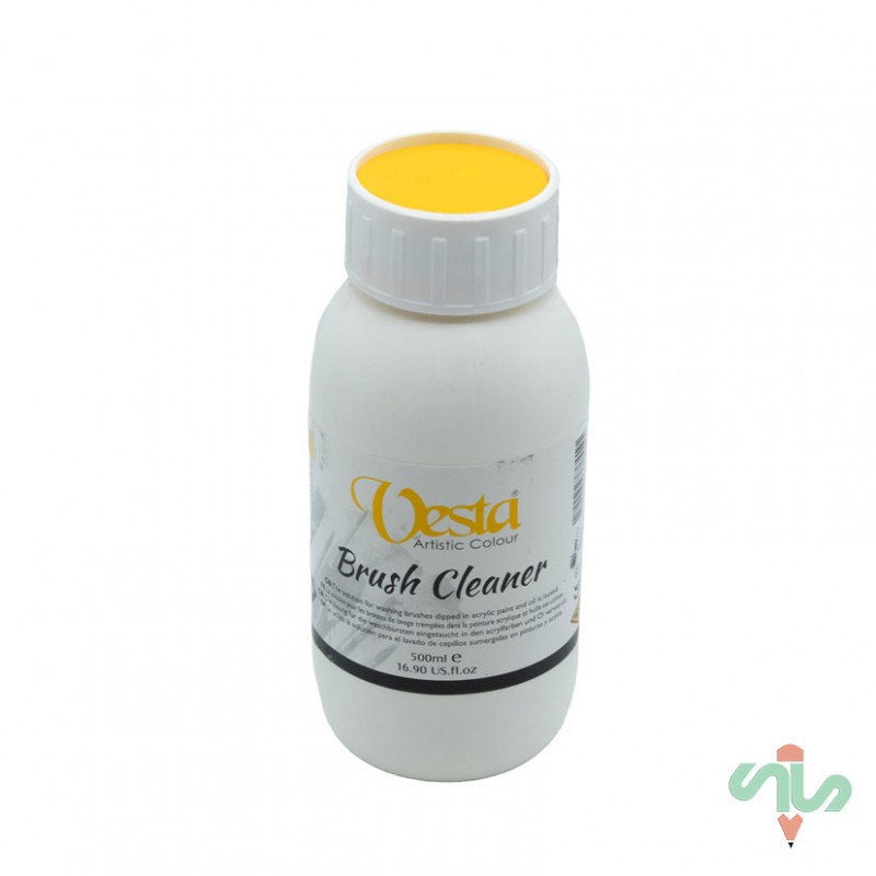 قلم شوی 500 میل وستا