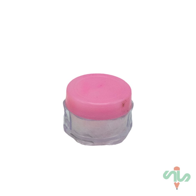 دوات (جامرکبی) بزرگ