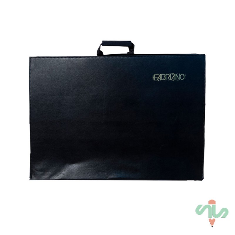 کیف طراحی برزنتی 50*70 دنا