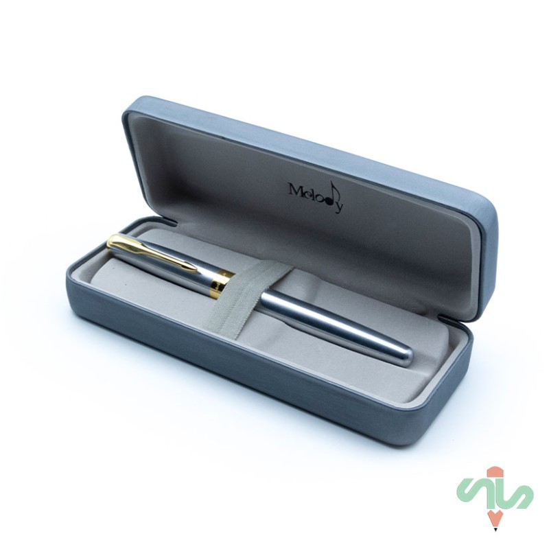 خودنویس 37 ملودی