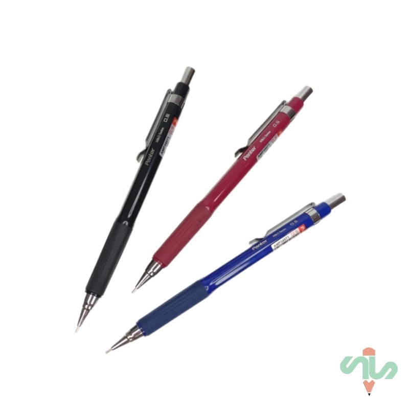 اتود پنتر 0.5 مدل کلاسیک