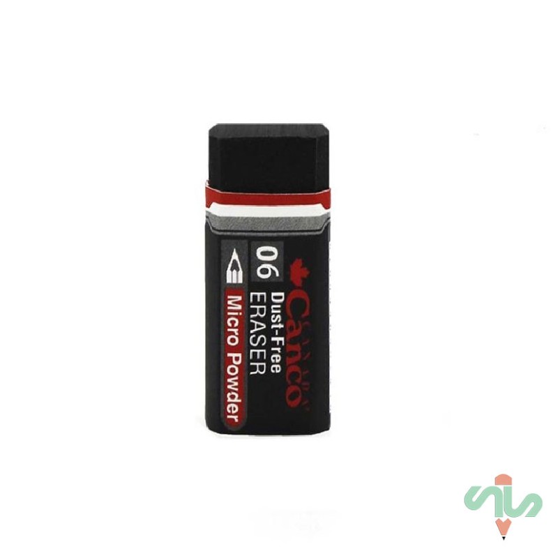 پاک کن کنکو