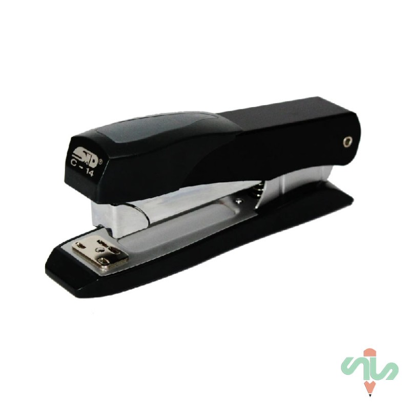 منگنه اس تی دی مدل Deluxe C-14