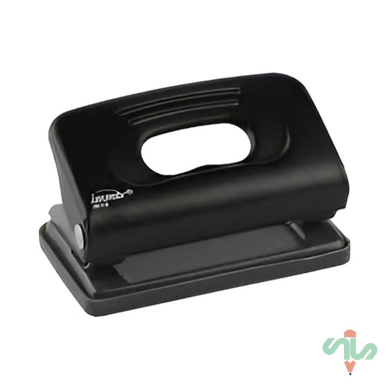 پانچ ایمر مدل JM 316