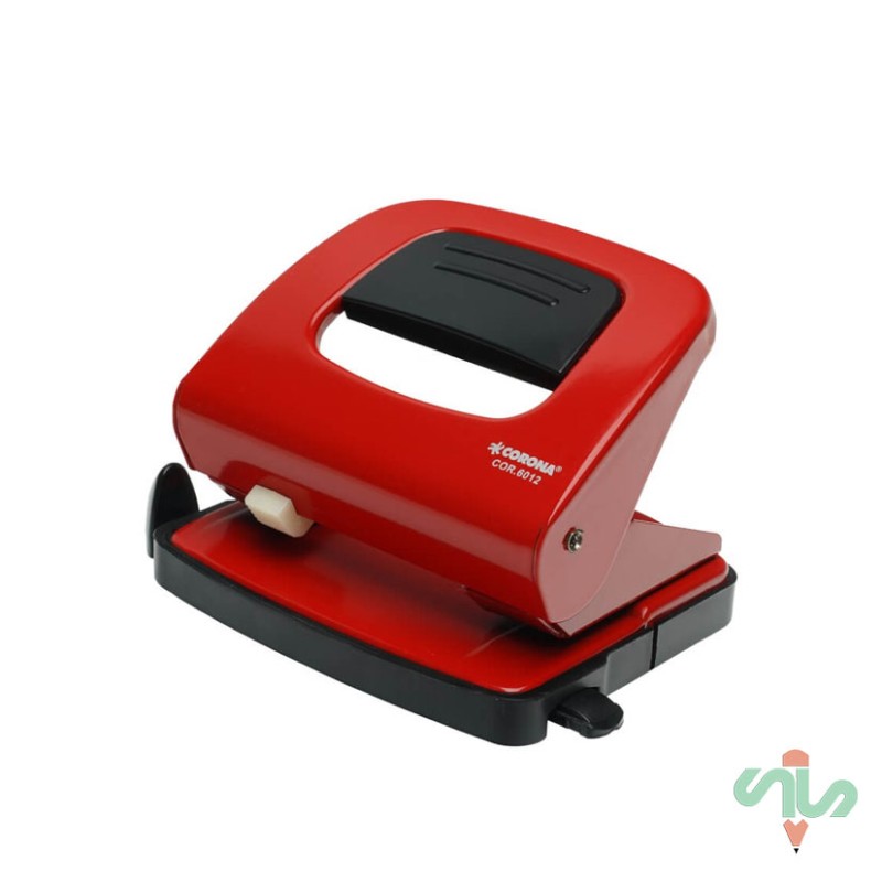 پانچ کرونا مدل 6012