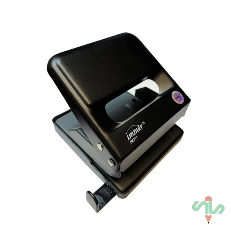 پانچ ایمر مدل jm311