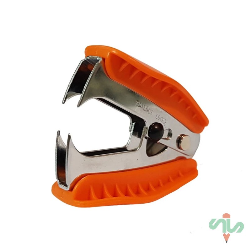 سوزن کش کانگرو مدل SR-45T