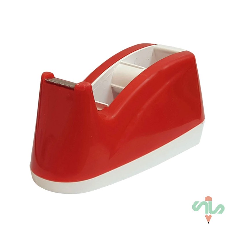 پایه چسب کرونا مدل COR.850