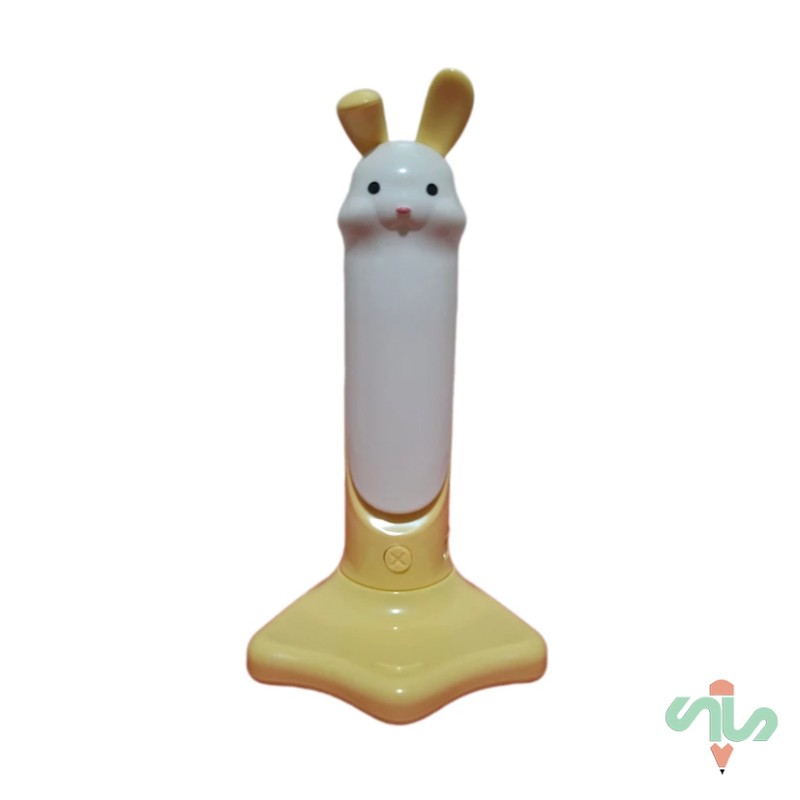 چراغ مطالعه فانتزی