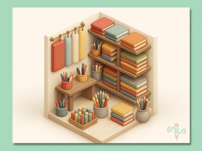 راهنمای کامل خرید روان‌نویس