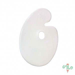 پالت تخت پلاستیکی