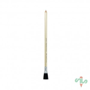 پاک کن مدادی فرچه دار فابرکاستل