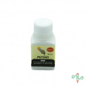 چسب DM5 پرشین
