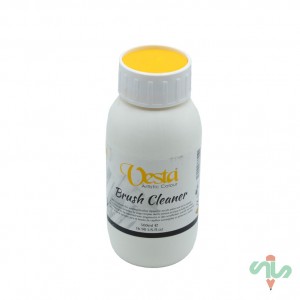 قلم شوی 500 میل وستا