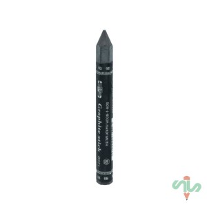 گرافیت 6 ضلعی کوه نور