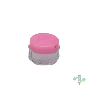 دوات (جامرکبی) بزرگ