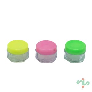 دوات (جامرکبی) بزرگ