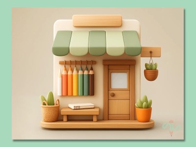 مدادرنگی فابرکاستل؛ ترکیب کیفیت، خلاقیت و رنگ‌های زنده