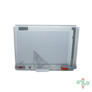 تخته رسم فرست کلاس فابل