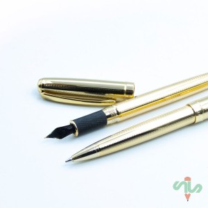 خودکار و خودنویس جفتی کلاب یوروپن