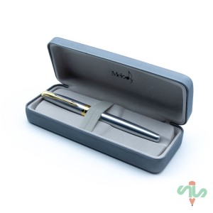 خودنویس 37 ملودی