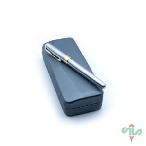 خودنویس 37 ملودی