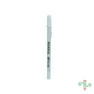 روان نویس سفید ساکورا