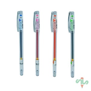 خودکار(روان نویس) 0.5 کاندید سی کلاس