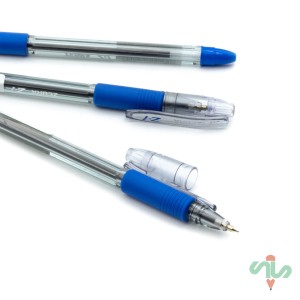 خودکار 0.7 زبرا