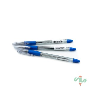 خودکار 0.7 زبرا