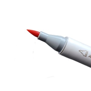 ماژیک مپرومکس 12 رنگ دو سر