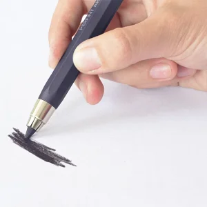 اتود 5 میلی متری کوه نور