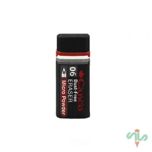 پاک کن کنکو