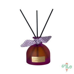 خوشبو کننده رد دیفیوزر Tropical اسکلاره حجم 100 میلی لیتر