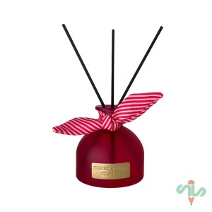 خوشبو کننده رد دیفیوزر Bubble Gum اسکلاره حجم 100 میلی لیتر